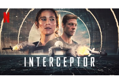 Interceptor