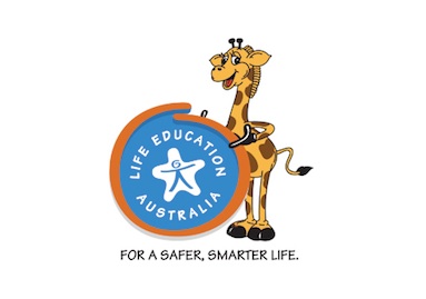 Life Education