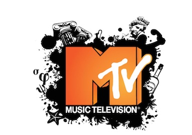 MTV