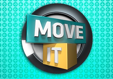 Move It