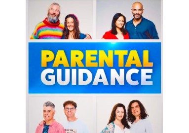 Parental Guidance