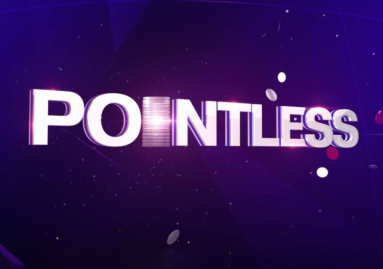 Pointless