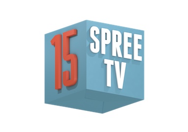 SpreeTV