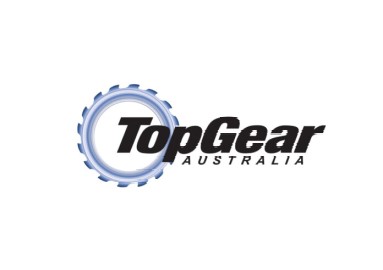 Top Gear Australia